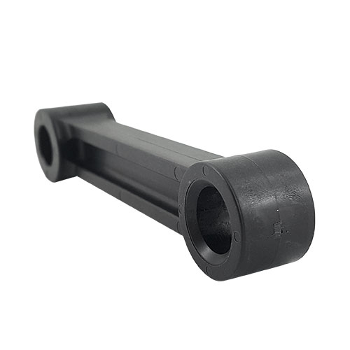 Шатун Makita 416930-9