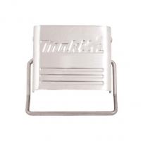Защелка для кейса Makita 163455-1