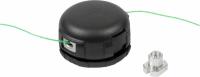 Катушка для триммера Tap&Go M10/M8x1.25LH Makita 1914R8-6