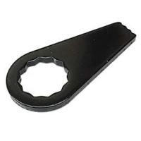 Стопорная пластина Makita 344733-0