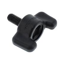 Винт-барашек M5x10 Makita 265760-3
