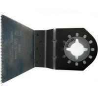 Полотно пильное по дереву, BiM, 65х35 мм, OIS, TMA011 Makita 729050-3