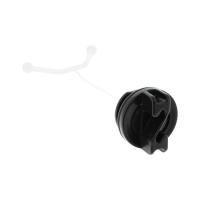 Крышка масляного бака Makita 168508-1