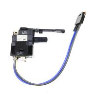 Выключатель Makita 651911-8