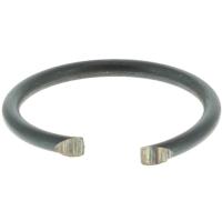 Кольцевая пружина Makita 231921-7