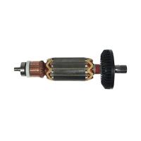 Ротор в сборе Makita 515194-3