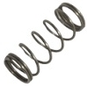 Компрессионная пружина 10 Makita 234121-8