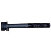 Болт с внутренним шестигранником М6х50 Makita 922371-4