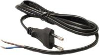 Кабель виниловый 0.75-2-2.0 Makita 667985-9