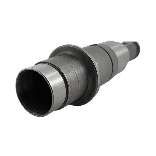 Ствол направляющий в сборе Makita 158574-6
