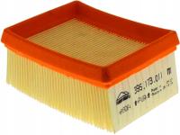 Воздушный фильтр Makita 424701-0