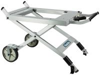 Стол на колесах для пилы Makita JM27000300