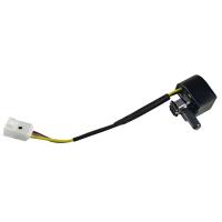 Контроллер Makita 620415-1
