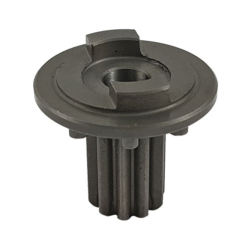 Прямозубая шестерня Makita 226399-7