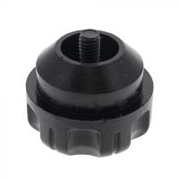Винт М4х3 с накатной гайкой Makita 265775-0