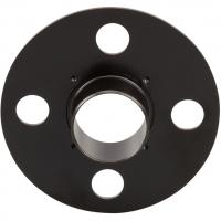 Направляющая втулка 22x24x13 мм Makita 165364-0