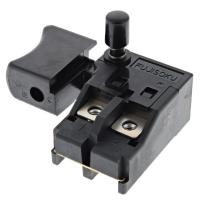 Выключатель SGEL206C Makita 651263-7