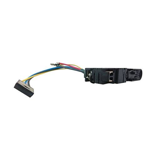 Выключатель Makita 650587-8