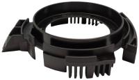 Защита статора Makita 418817-1