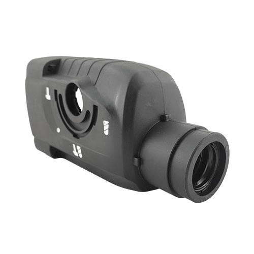 Корпус редуктора Makita 183441-6