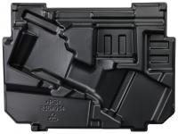 Поддон в кейс Makpac тип 3 Makita 835W93-4