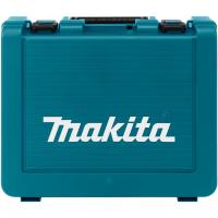 Чемодан для перфоратора Makita 824789-4