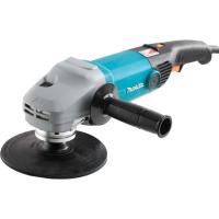 Шлифовальная машина Makita SA7000C