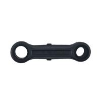 Шатун Makita 416123-8
