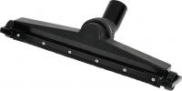 Насадка для пола 36х400 мм Makita P-72964