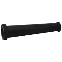 Усилитель кабеля 10 Makita 682574-9