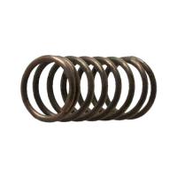 Компрессионная пружина Makita 233126-5