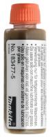 Смазка поршневых систем SDS-Plus Makita 183477-5