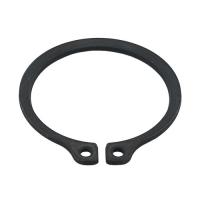 Стопорное кольцо S-40 Makita 961156-3