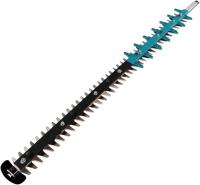 Комплект ножей 750 мм Makita 191R54-7