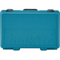 Чемодан для набора питания Makita 821766-7