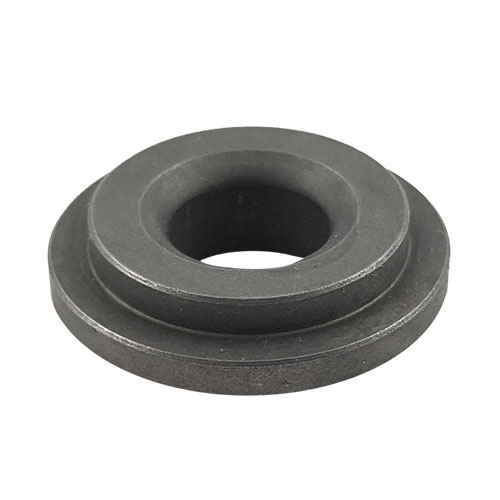 Кольцо 10 Makita 324402-9