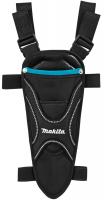 Поясной держатель секатора Makita P-72182