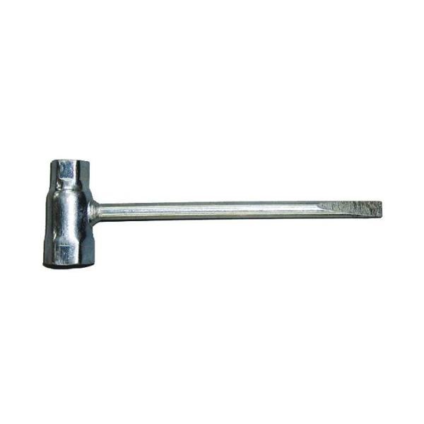 Универсальный ключ Makita 958501699