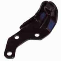 Держатель ролика Makita 164329-9