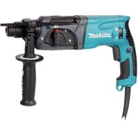 Перфоратор SDS-Plus Makita HR2470X1