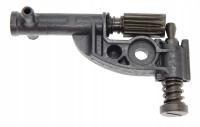 Масляный насос Makita 161346-0