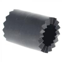 Наковальня Makita 223145-9