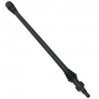 Удлинительная насадка Makita HW40667