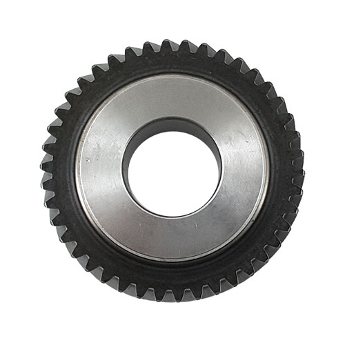 Косозубая шестерня Makita 226465-0