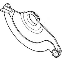 Защитный кожух Makita 317439-3