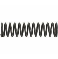 Пружина 8х0,9х31 Makita 671011005