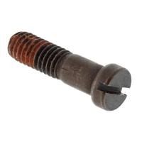 Винт с плоской головкой M6x22 Makita 251464-3