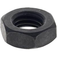 Шестигранная гайка M7 Makita 264010-3