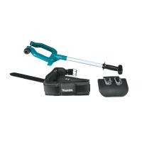Удлинитель Makita 199937-7