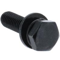 Болт с шестигранной головкой М10х35 Makita 265A69-9